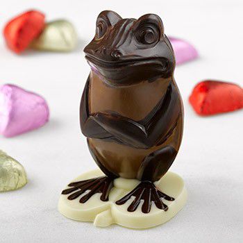 Valentine's Day Chocolate Gifts